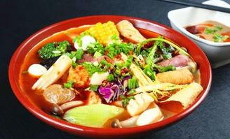 胡汉三最新爆料麻辣烫,麻辣烫背后的惊人真相