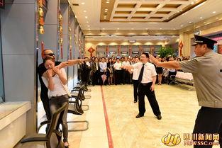 达州市民爆料最新,市民爆料真相揭晓！