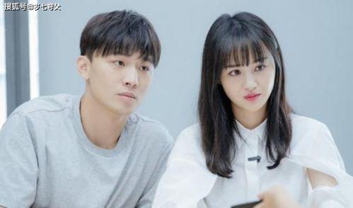 张翰朋友爆料事件视频,事件视频背后的真相揭秘