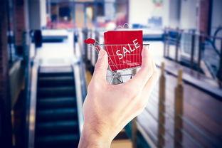 胜仔电商爆料事件视频,揭秘电商行业潜规则