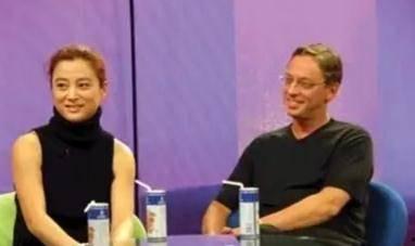 李玲玉首次爆料视频播放,独家爆料视频背后的故事