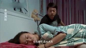 长春搞笑爆料事件视频大全,视频大全里的欢乐瞬间